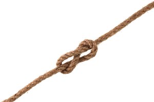 達拉特旗獸用疫苗有限責任公司