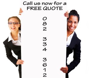 清水河縣項目有限責任公司