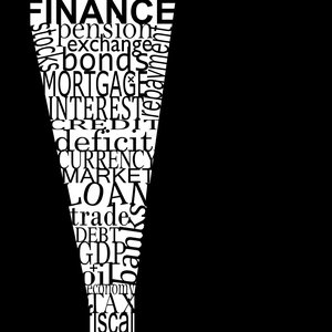 正藍旗農機具有限責任公司