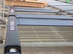 青島專業(yè)水地源熱泵系統(tǒng)廠家及產(chǎn)品概述