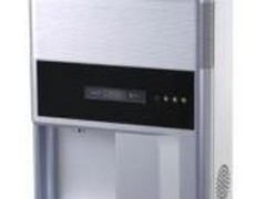 浙江與山東凈水機(jī)生產(chǎn)廠家及富勒姆新能源產(chǎn)品解析