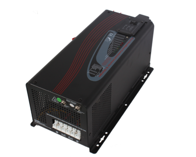 深圳市華益特新能源科技 逆變器技術(shù)開發(fā)與汽車零配件創(chuàng)新