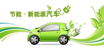 納米材料在新能源領(lǐng)域的最新突破與應(yīng)用展望