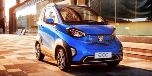 2019年新能源車市場盤點(diǎn) 鋰電池車型銷量表現(xiàn)