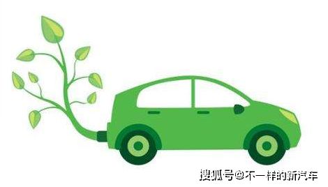 新能源汽車補(bǔ)貼加碼與零配件技術(shù)開發(fā) 綠色出行的雙引擎