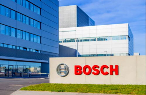 警惕2024 歐美傳統(tǒng)汽車巨頭“大象轉(zhuǎn)身”，新能源轉(zhuǎn)型正加速狂奔