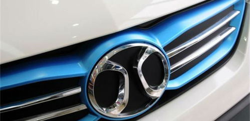 深度解析 鋰電池行業(yè)銷量下降的現(xiàn)狀、原因與未來展望