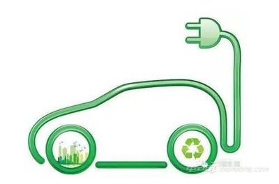 綠色出行新選擇 新能源汽車基礎(chǔ)知識(shí)普及