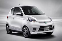 新能源補(bǔ)貼退潮下的電動(dòng)車選購與零配件技術(shù)開發(fā)前瞻