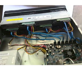 綜合技術(shù)服務(wù) 安全技術(shù)防范與信息咨詢一體化的解決方案