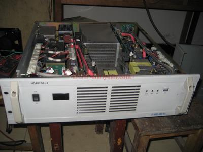 華為艾默生電源維修 廠家聯(lián)系、價(jià)格分析與報(bào)價(jià)指南