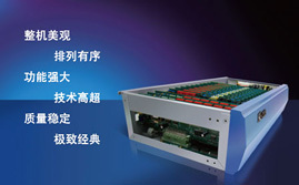 專(zhuān)業(yè)安裝與維修服務(wù) 河源電話交換機(jī)與程控交換機(jī)一站式解決方案