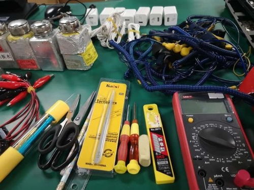 北京市亦莊工業(yè)園區(qū)迎來(lái)信息通信網(wǎng)絡(luò)終端維修員國(guó)家職業(yè)資格證書(shū)考試，專(zhuān)業(yè)咨詢服務(wù)同步啟動(dòng)