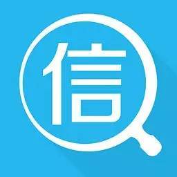 洛陽人留意啦！這些行為將影響您的出行便利，信息咨詢服務為您詳解