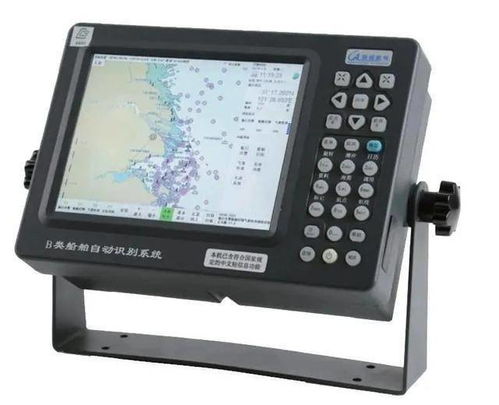 無(wú)線電通信知多少丨關(guān)于船舶無(wú)線電通信,您知道多少 一