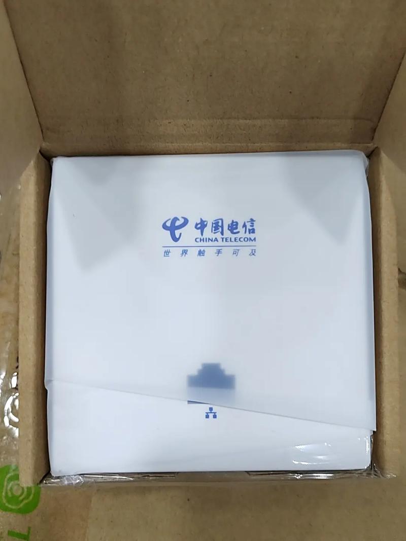 通信設備 騰達無線ap面板